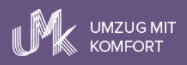 Umzug mit Komfort - Transportfirma in Mainz