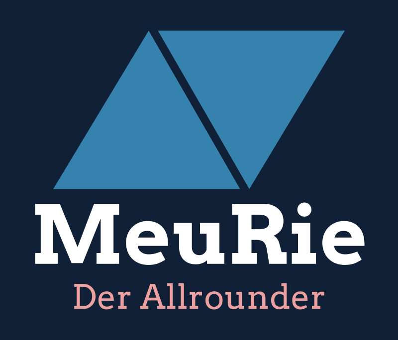 MeuRie - Transportfirma in Manderscheid