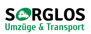 Logo Umzugsunternehmen Sorglos Umzüge & Transport Mannheim