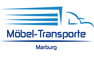 Umzugsunternehmen Möbel-Transporte Marburg