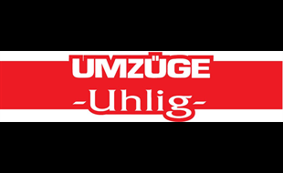 Umzüge Uhlig - Transportfirma in Marienberg