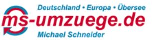 MS Umzüge - Transportfirma in Markkleeberg