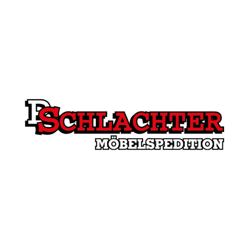 Möbelspedition Peter Schlachter GmbH & Co. KG - Transportfirma in Marklohe