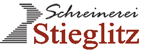 Umzüge Stieglitz - Transportfirma in Marktoberdorf