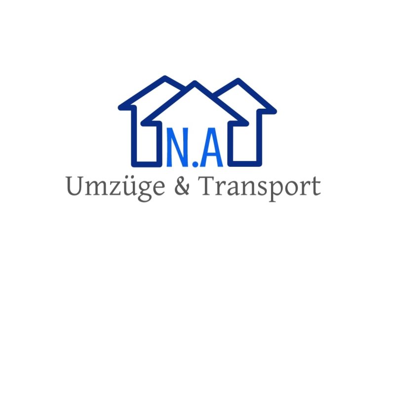 N.A Umzüge & Transport - Transportfirma in Marktredwitz