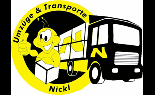 Umzug-mit-Profis - Transportfirma in Marktredwitz