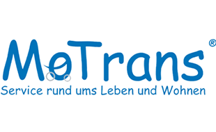 MoTrans – Dienstleistungen - Transportfirma in Marl