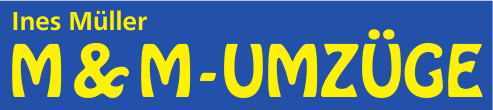 M & M Umzüge, Ines Müller - Transportfirma in Meißen