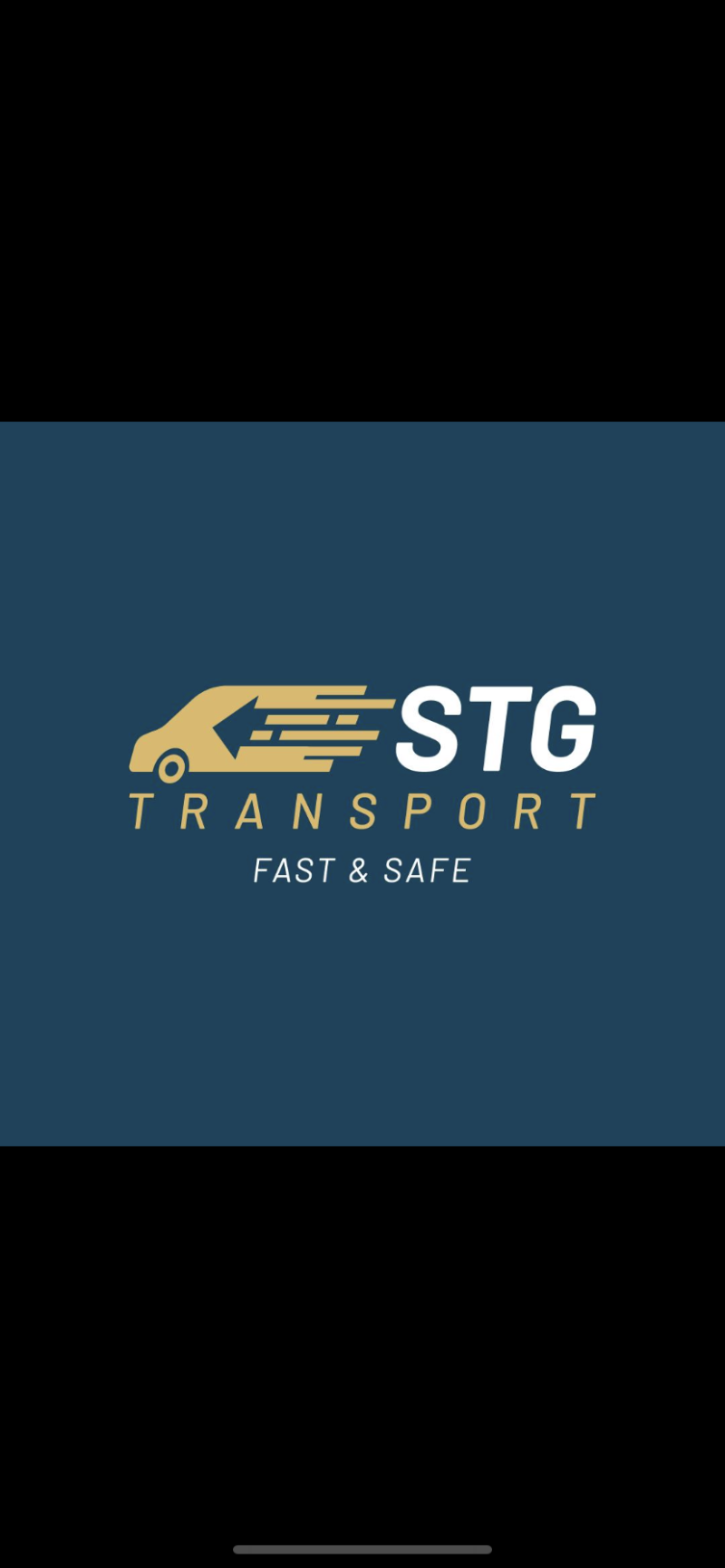 STG Transport - Transportfirma in Memmingen