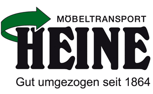 Möbeltransport Heine - Transportfirma in Meppen