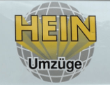 Umzüge Hein - Transportfirma in Merzig