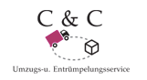 C & C Umzugs- und Entrümpelungsservice - Transportfirma in Michelstadt