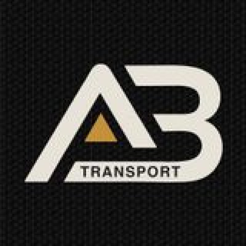 AB-transport - Transportfirma in Möglingen
