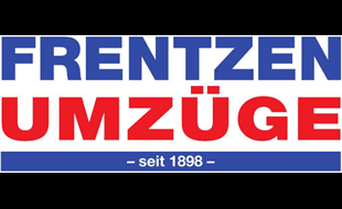 Frentzen Möbelspedition - Transportfirma in Mönchengladbach