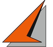 Quick Cargo Service GmbH - Transportfirma in Mörfelden-Walldorf