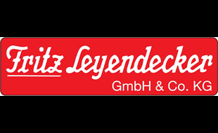 Fritz Leyendecker in Moers - Transportfirma in Moers