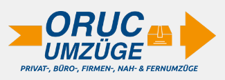 Oruc Umzüge - Transportfirma in Moers