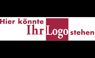 Umzugsunternehmen Umzüge Möbel & Co Moers