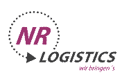 NR Logistics - Transportfirma in Möttingen