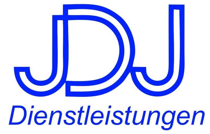 Jehad R. J. Jaarour | Gebäudereinigung & Umzugsfirma - Transportfirma in Moisburg