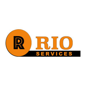 RIO Umzugs- und Montage Services - Transportfirma in Monheim am Rhein
