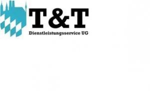 T&T Dienstleistungsservice UG (haftungsbeschränkt) - Transportfirma in Moosinning