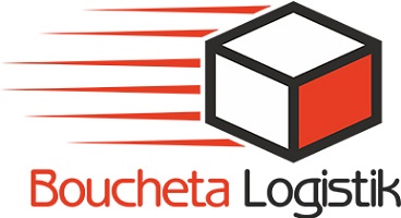 Boucheta Logistik - Transportfirma in Mühltal