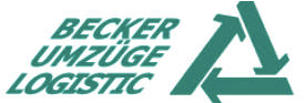 Becker Umzüge Logistic - Transportfirma in Mülheim an der Ruhr