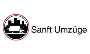 Sanft Umzüge - Transportfirma in Mülheim an der Ruhr