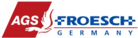 AGS FROESCH - Transportfirma in Mülheim-Kärlich