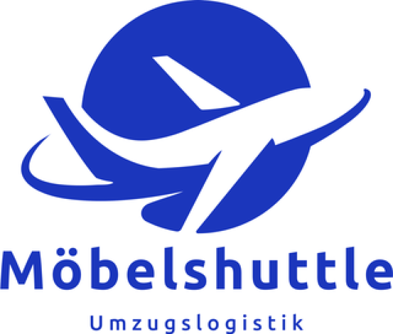 Möbelshuttle - Transportfirma in Müncheberg