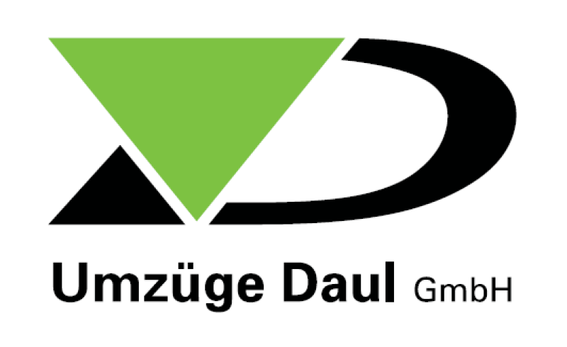 A. Daul Umzüge GmbH - Transportfirma in München