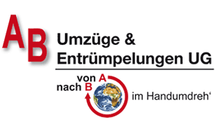 AB Umzüge & Entrümpelungen GmbH - Transportfirma in München