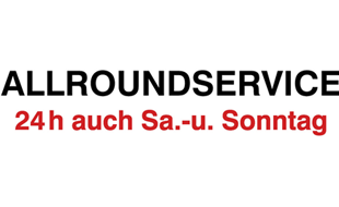 Allroundservice Wopersnow - Transportfirma in München