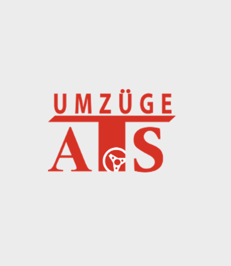 Umzugsunternehmen ATS Umzug München