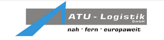 Umzugsunternehmen ATU Logistik