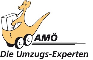 Die Umzugsprofis München - Transportfirma in München