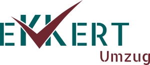 EKKERT Umzug - Transportfirma in München