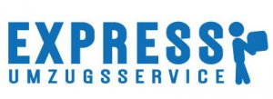 Express Umzugsservice GmbH - Transportfirma in München