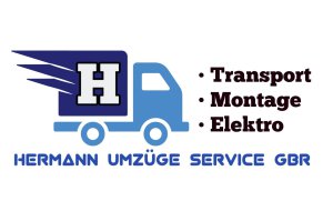 Hermann Transport Service (GbR) - Transportfirma in München