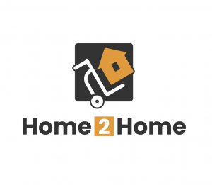 Home2Home Umzüge - Transportfirma in München