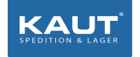Kaut Spedition & Lager - Transportfirma in München
