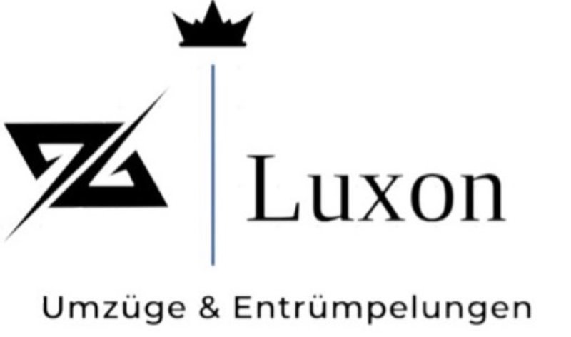 Luxon - Transportfirma in München