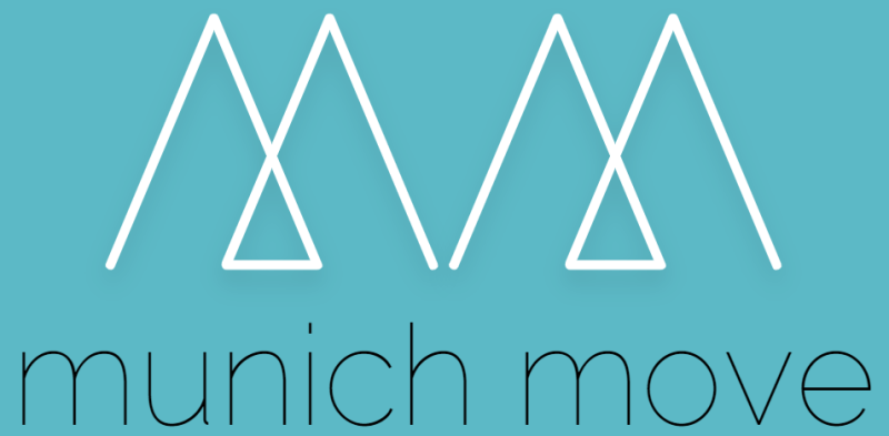munich move - Valentin Heiss - Transportfirma in München