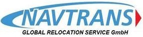 Navtrans Global Relocation Service - Transportfirma in München