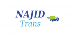 ND-Trans - Transportfirma in München