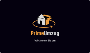 Prime Umzug - Transportfirma in München