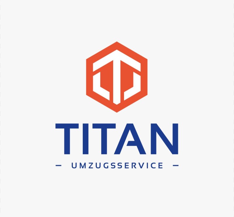Titan Umzugsservice - Transportfirma in München