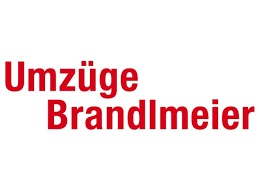 Umzüge Brandlmeier - Transportfirma in München