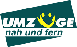 Umzüge Nah und Fern - Transportfirma in München